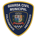 GCM - ITAPETININGA